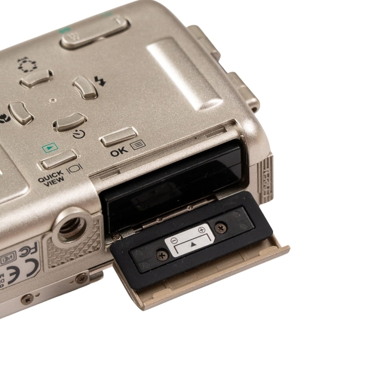 Olympus 300 -14.jpg