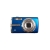 Olympus 1010 -1.jpg