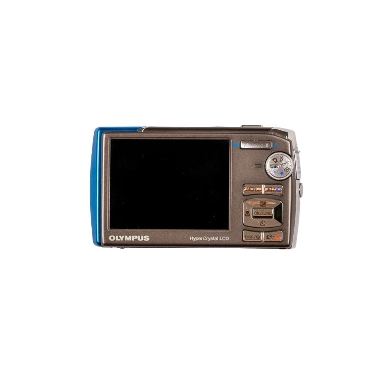 Olympus 1010 -3.jpg
