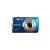 Olympus 1010 -5.jpg