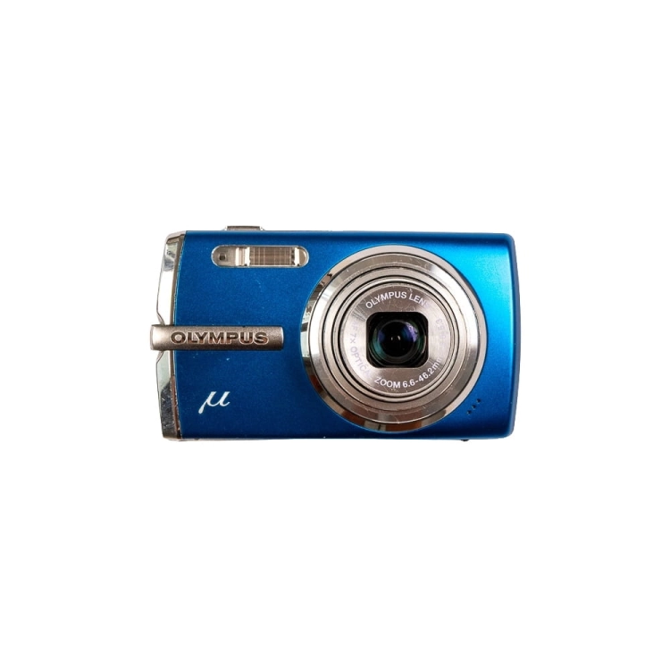 Olympus 1010 -5.jpg