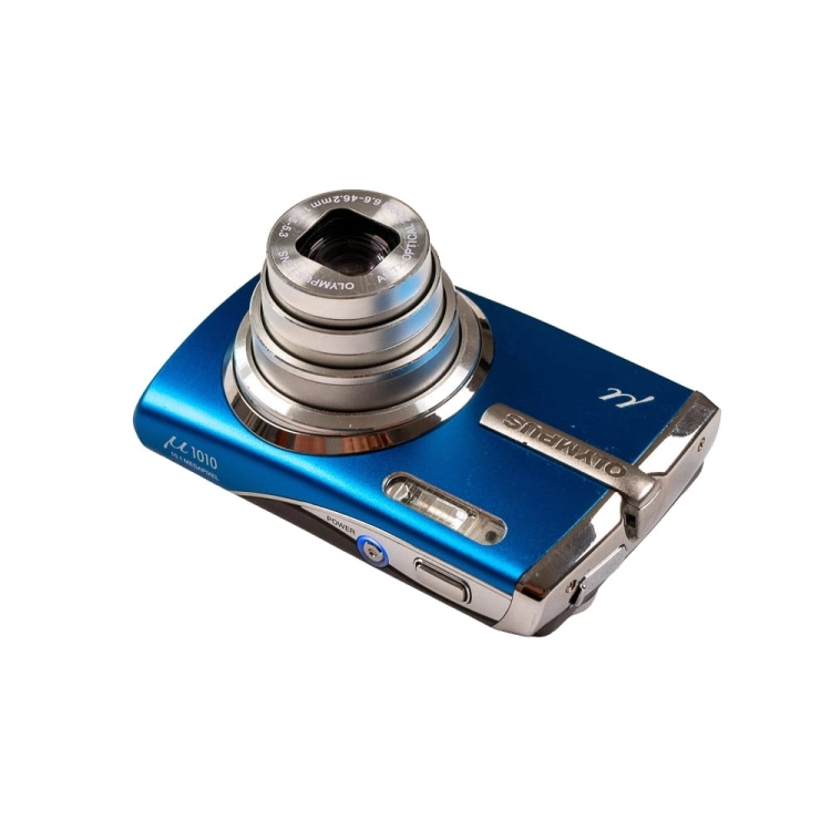 Olympus 1010 -8.jpg