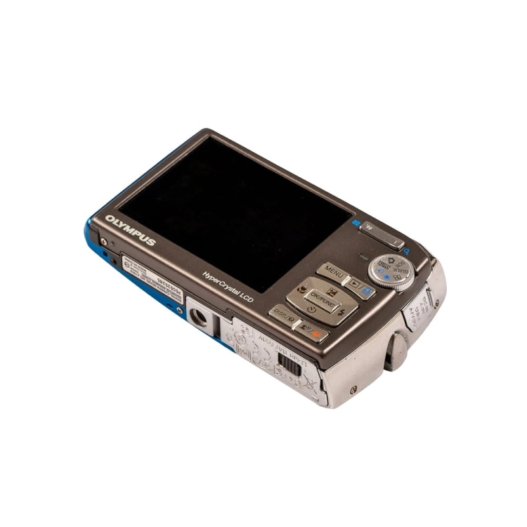 Olympus 1010 -9.jpg