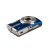 Olympus 1010 -10.jpg