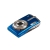 Olympus 1010 -11.jpg