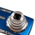 Olympus 1010 -7.jpg