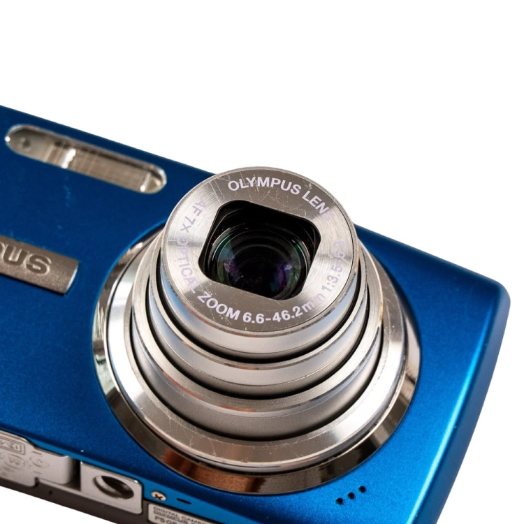 Olympus 1010 -7.jpg