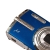 Olympus 1010 -12.jpg