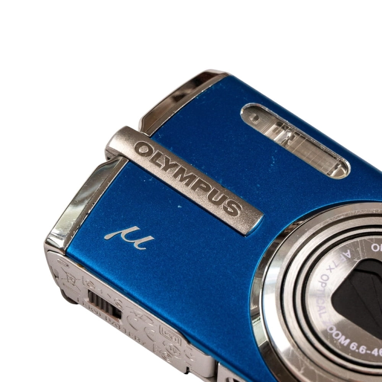 Olympus 1010 -12.jpg