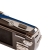 Olympus 1010 -13.jpg