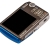 Olympus 1010 -15.jpg