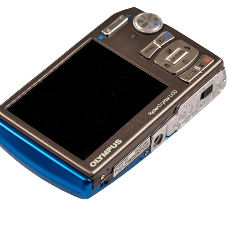 Olympus 1010 -15.jpg