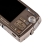 Olympus 1010 -16.jpg