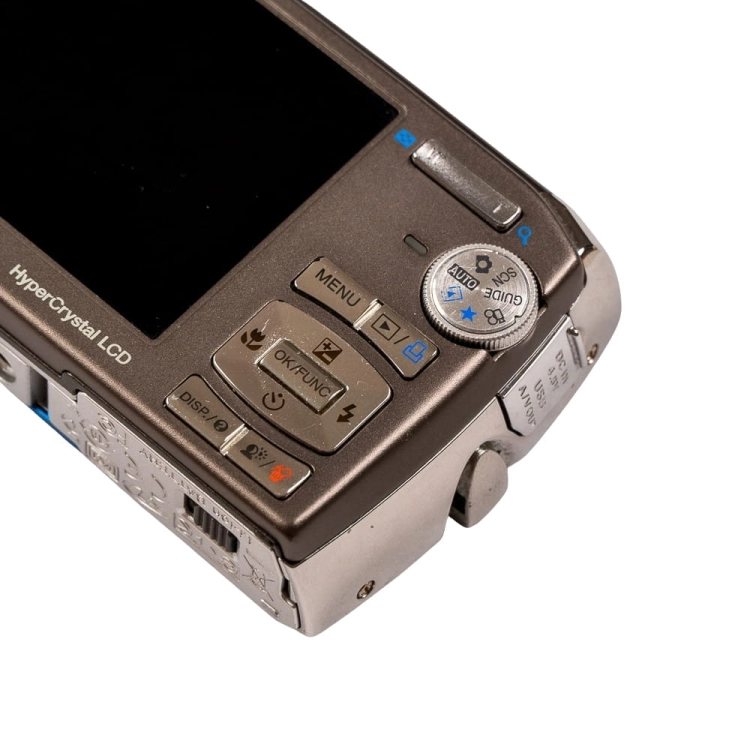 Olympus 1010 -16.jpg