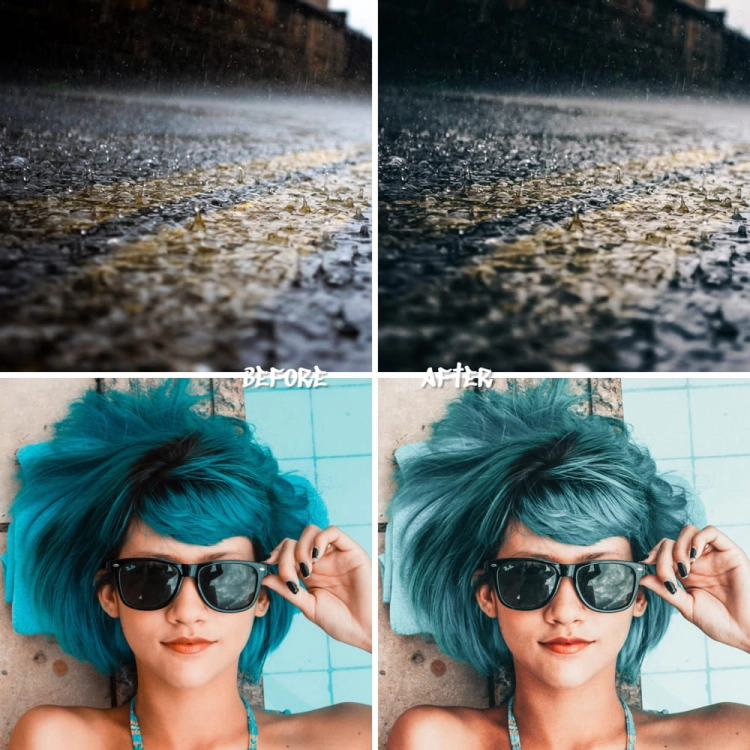10 (1).jpg