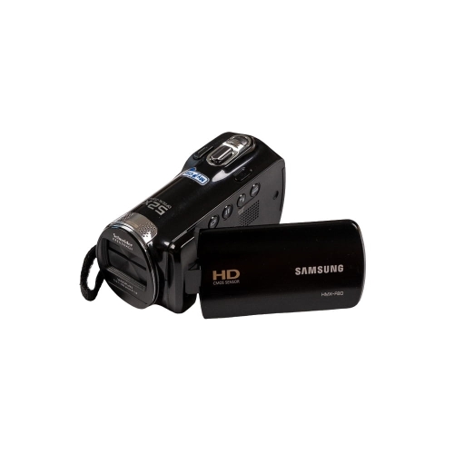 Samsung HMX-F80 -1.jpg