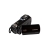 Samsung HMX-F80 -1.jpg
