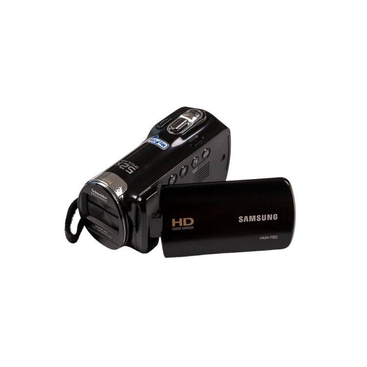 Samsung HMX-F80 -1.jpg