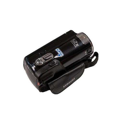 Samsung HMX-F80 -3.jpg