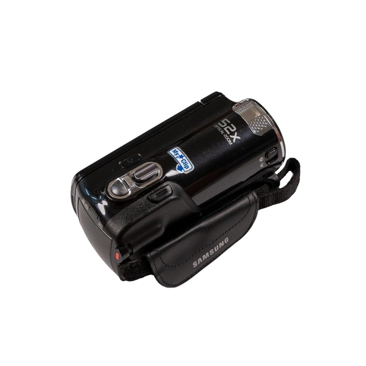 Samsung HMX-F80 -3.jpg