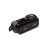 Samsung HMX-F80 -4.jpg