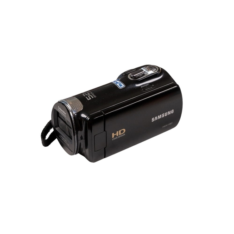Samsung HMX-F80 -4.jpg