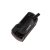 Samsung HMX-F80 -12.jpg