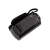 Samsung HMX-F80 -13.jpg