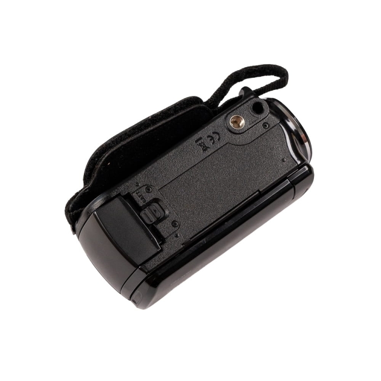 Samsung HMX-F80 -13.jpg