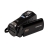 Samsung HMX-F80 -20.jpg