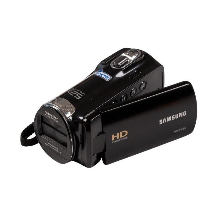 Samsung HMX-F80 -20.jpg