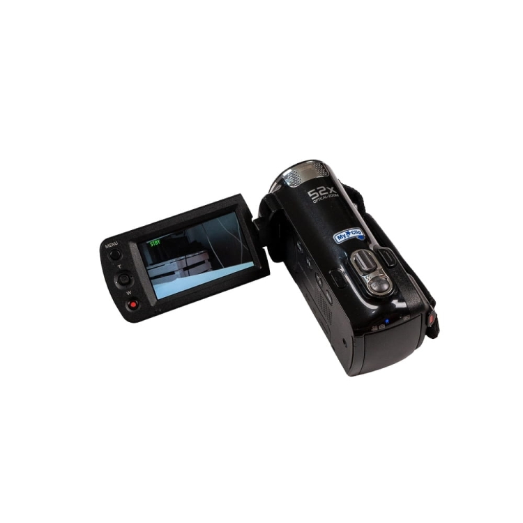 Samsung HMX-F80 -7.jpg