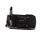 Samsung HMX-F80 -19.jpg