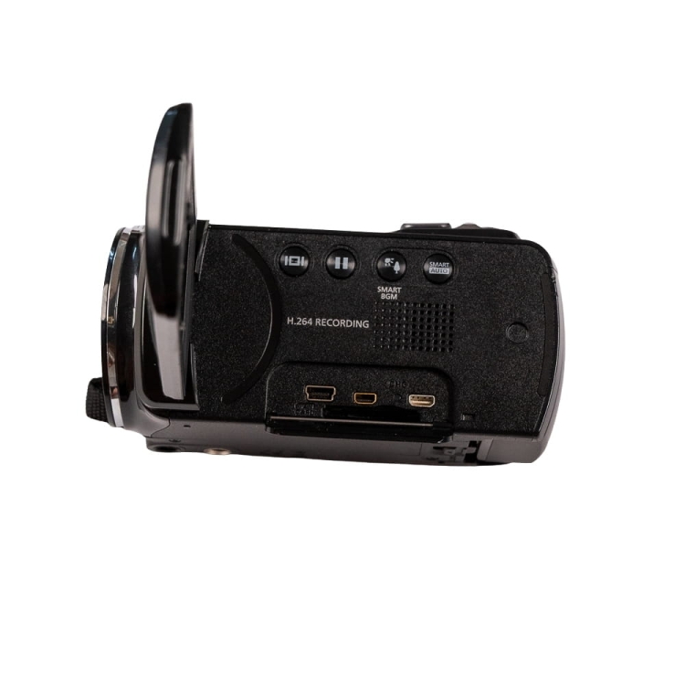 Samsung HMX-F80 -19.jpg