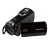 Samsung HMX-F80 -2.jpg
