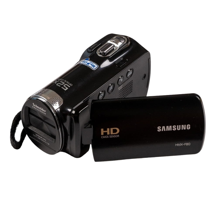 Samsung HMX-F80 -2.jpg