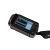 Samsung HMX-F80 -14.jpg