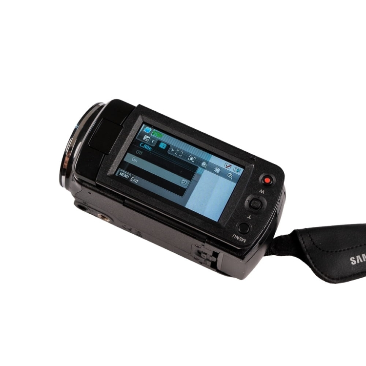 Samsung HMX-F80 -14.jpg