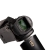 Samsung HMX-F80 -6.jpg