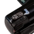 Samsung HMX-F80 -11.jpg