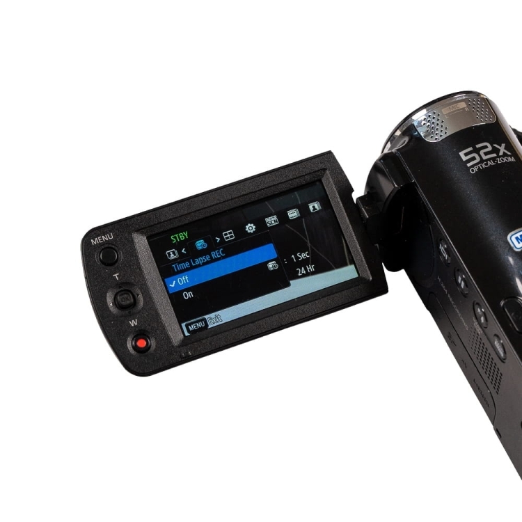 Samsung HMX-F80 -10.jpg
