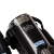 Samsung HMX-F80 -9.jpg