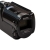 Samsung HMX-F80 -16.jpg