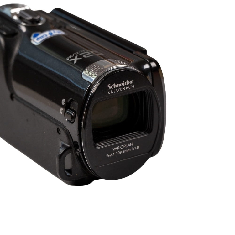 Samsung HMX-F80 -16.jpg