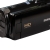 Samsung HMX-F80 -17.jpg
