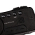 Samsung HMX-F80 -18.jpg