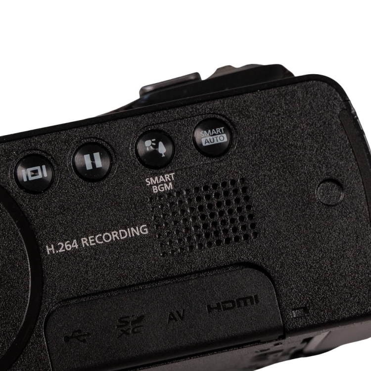 Samsung HMX-F80 -18.jpg