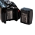 Samsung HMX-F80 -21.jpg