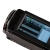 Samsung HMX-F80 -15.jpg