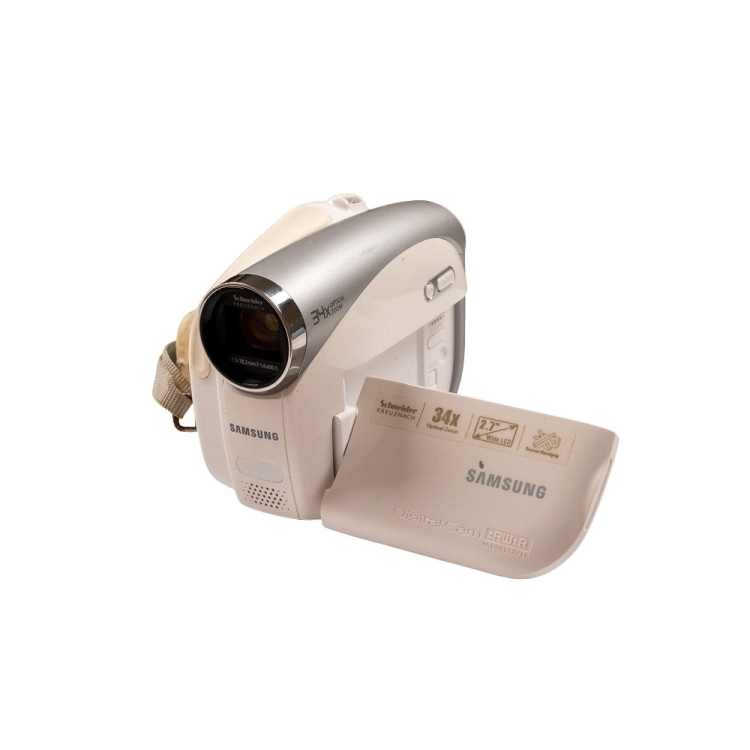 Samsung VP DX100H -1.jpg